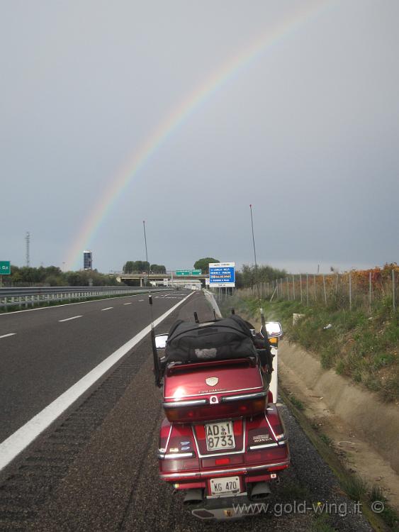 IMG_0009.JPG - Arcobaleno