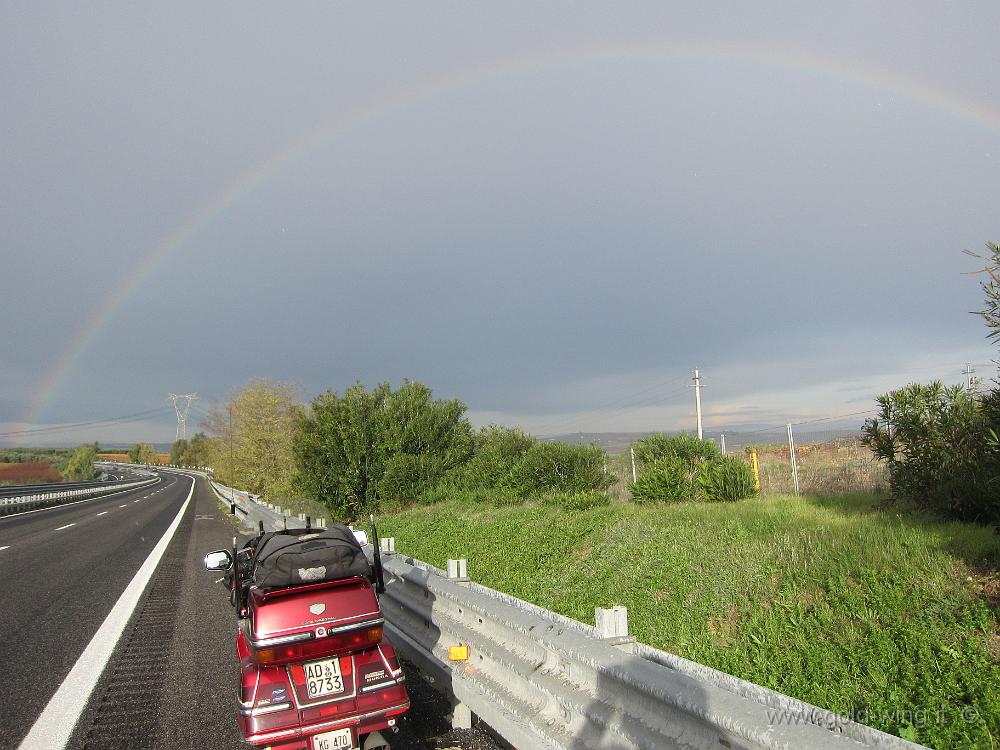 IMG_0011.JPG - Arcobaleno