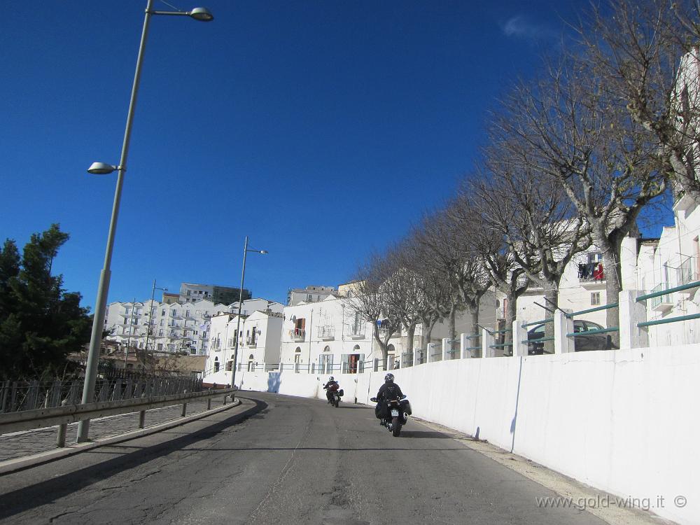 IMG_0047.JPG - Monte SantAngelo, m 800