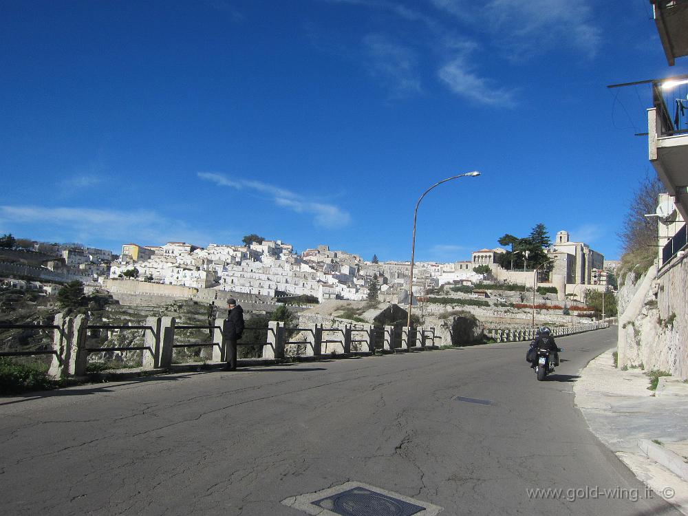 IMG_0049.JPG - Monte Sant'Angelo