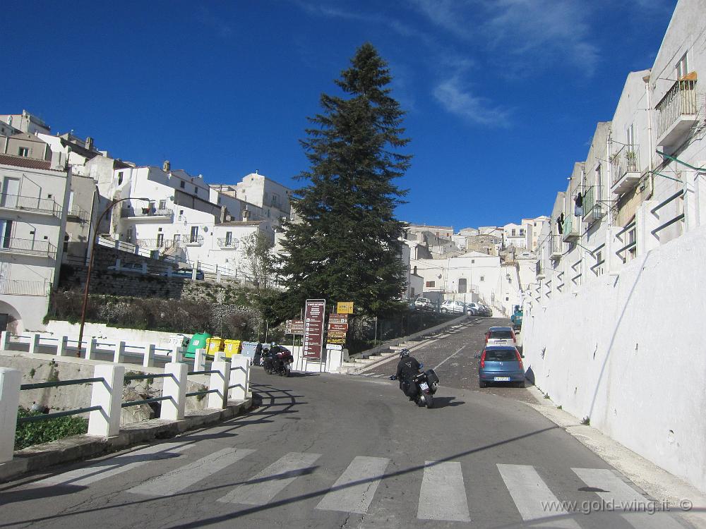 IMG_0051.JPG - Monte Sant'Angelo