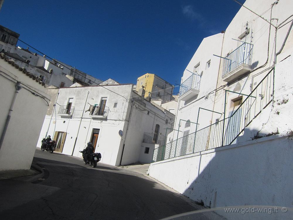 IMG_0054.JPG - Monte Sant'Angelo