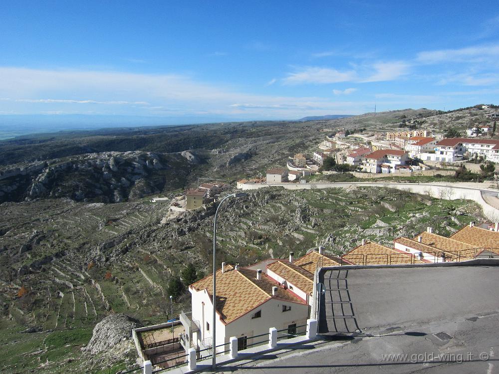 IMG_0066.JPG - Monte Sant'Angelo