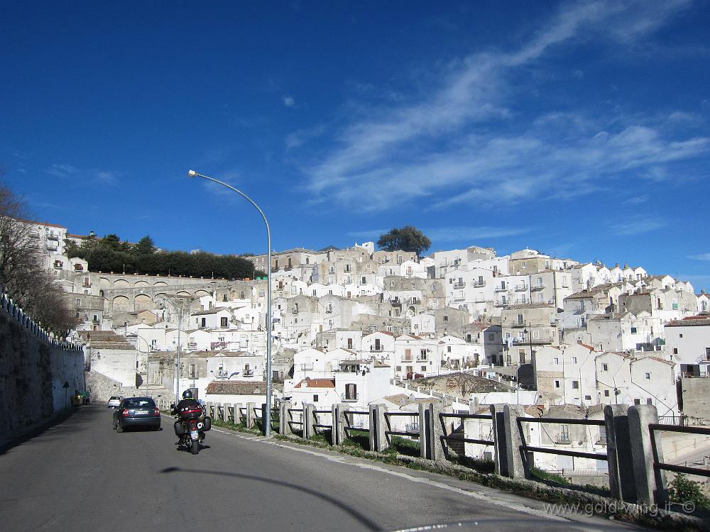 IMG_0073.JPG - Monte Sant'Angelo