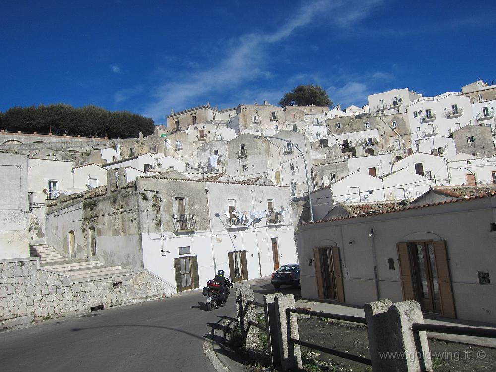 IMG_0075.JPG - Monte Sant'Angelo