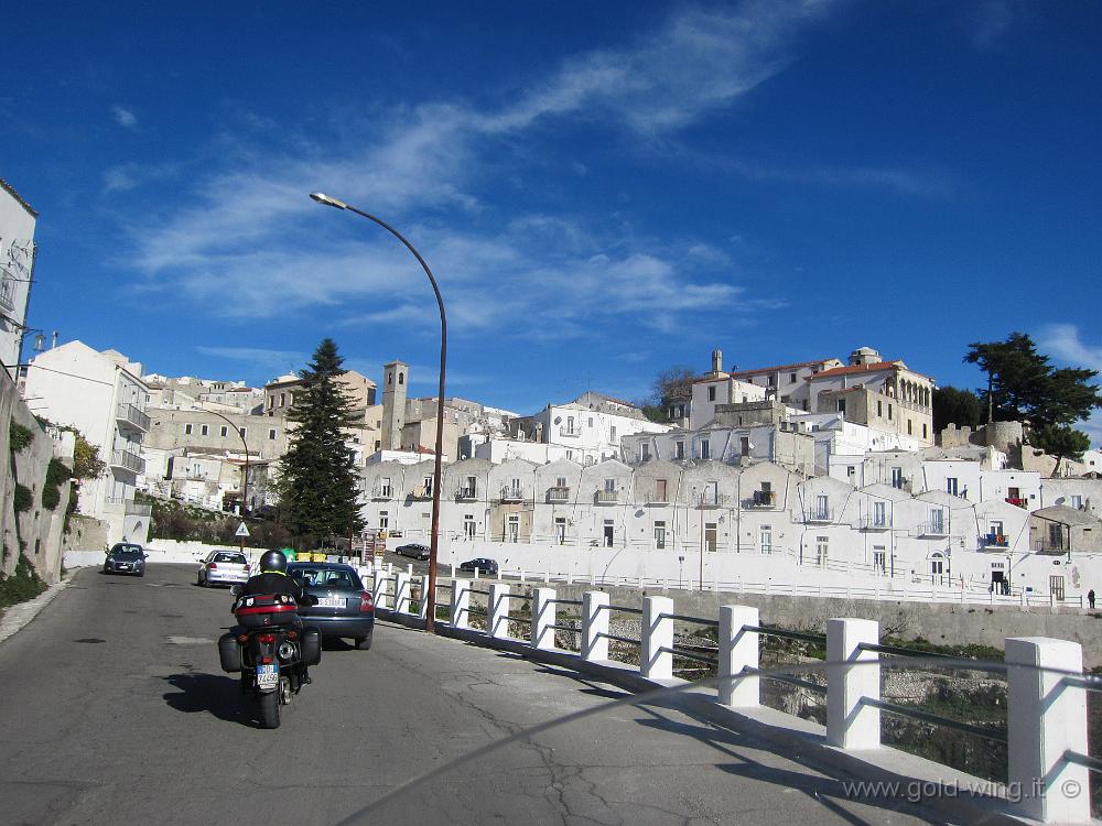 IMG_0076.JPG - Monte Sant'Angelo