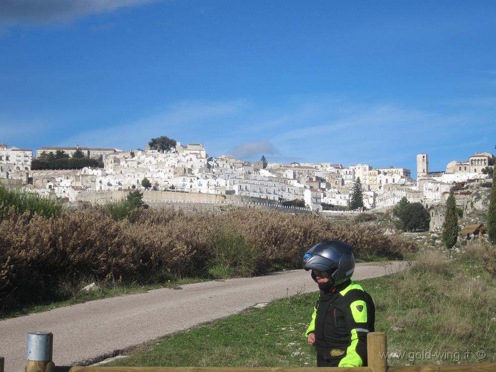 IMG_0087.JPG - Monte SantAngelo