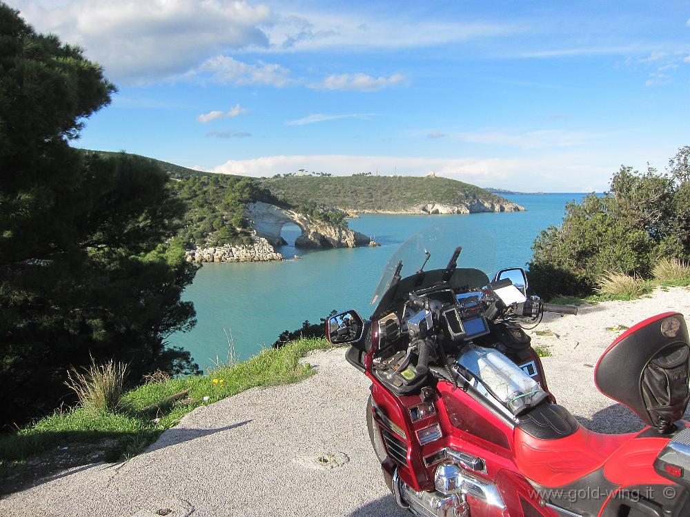IMG_0106.JPG - Cala San Felice