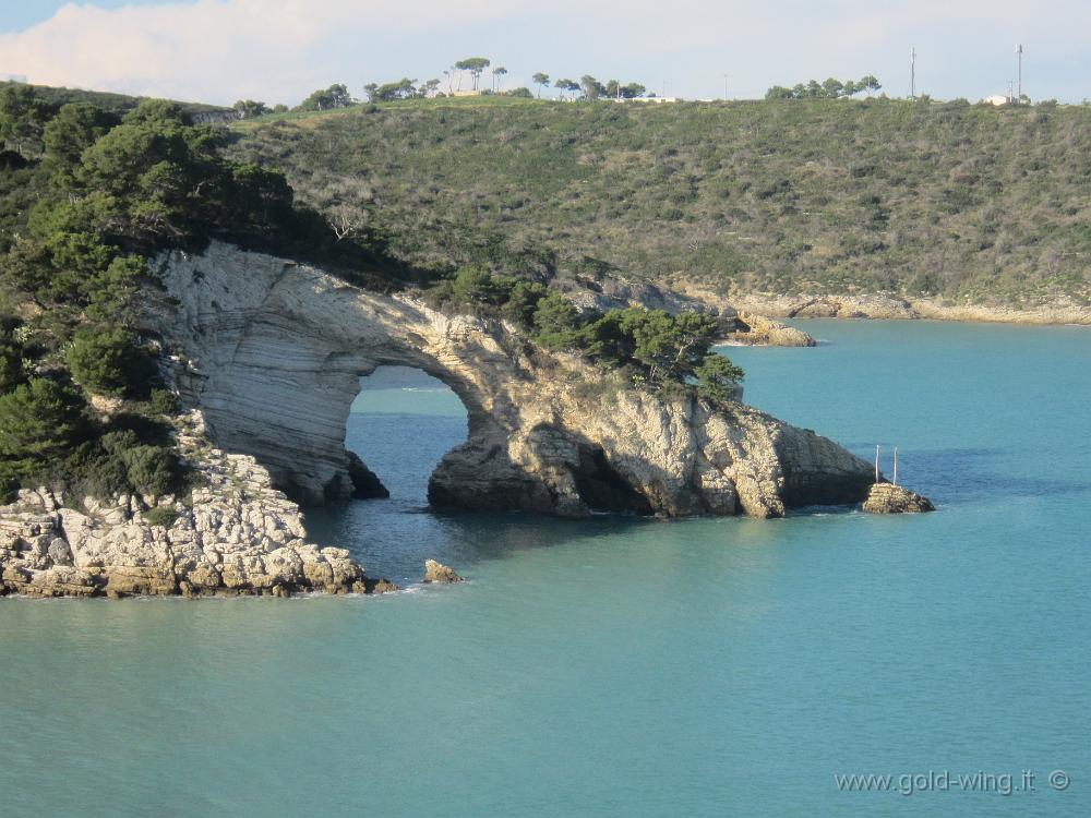 IMG_0109.JPG - Cala San Felice