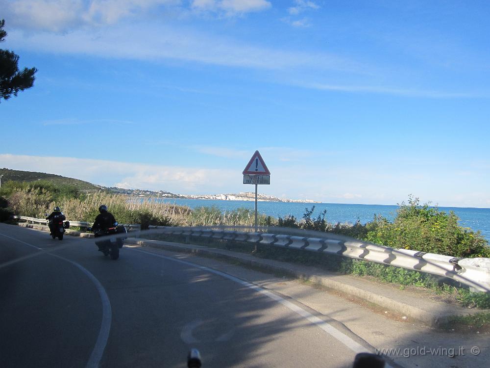 IMG_0112.JPG - Vieste