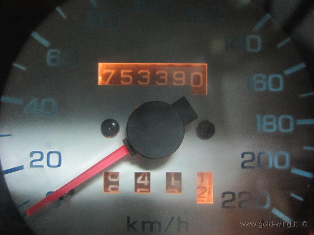 IMG_0145.JPG - A fine giornata: 851 km in 14 ore