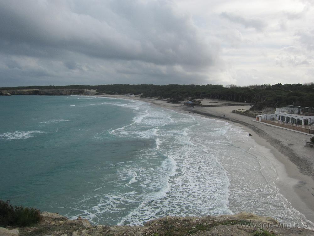 IMG_0009.JPG - Torre dell'Orso