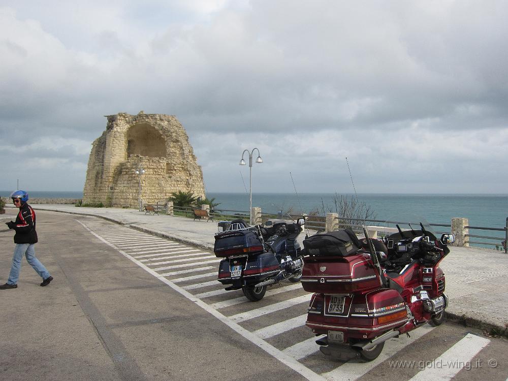 IMG_0011.JPG - Torre dell'Orso