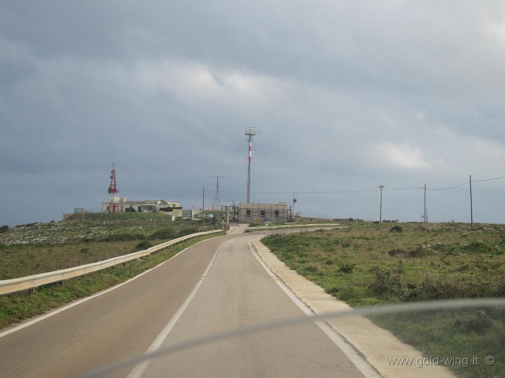 IMG_0030.JPG - Capo d'Otranto