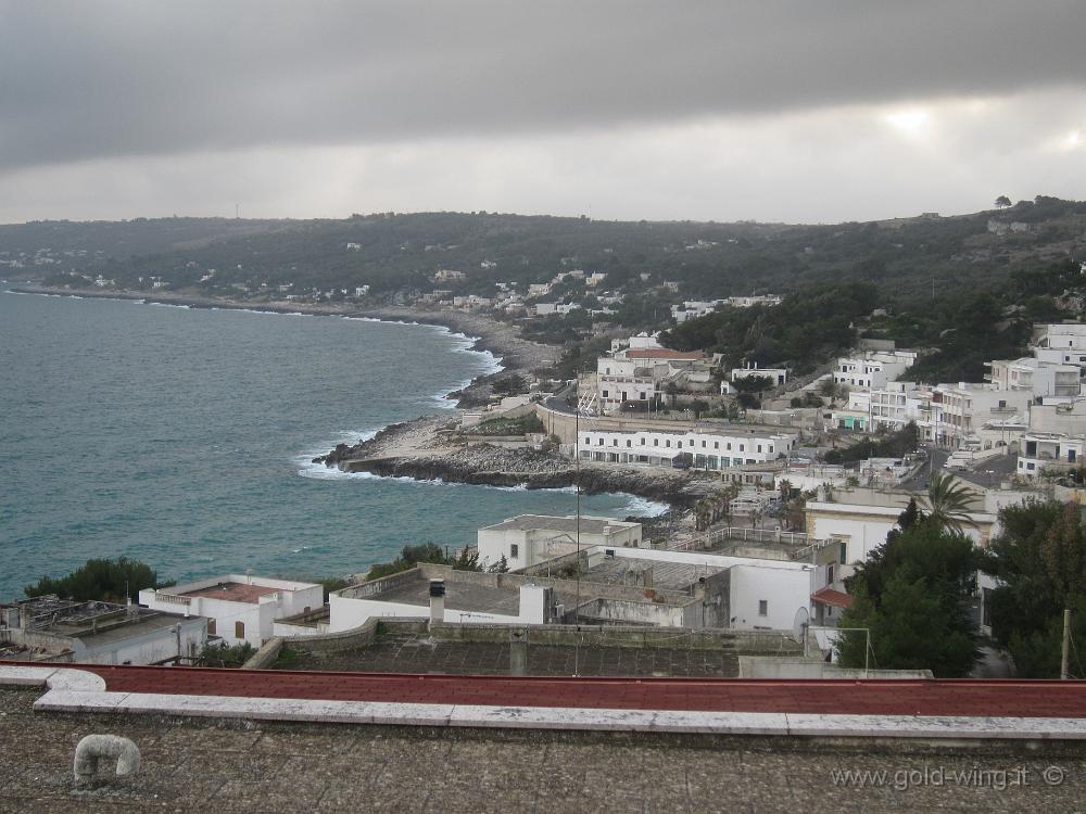 IMG_0044.JPG - Castro Marina