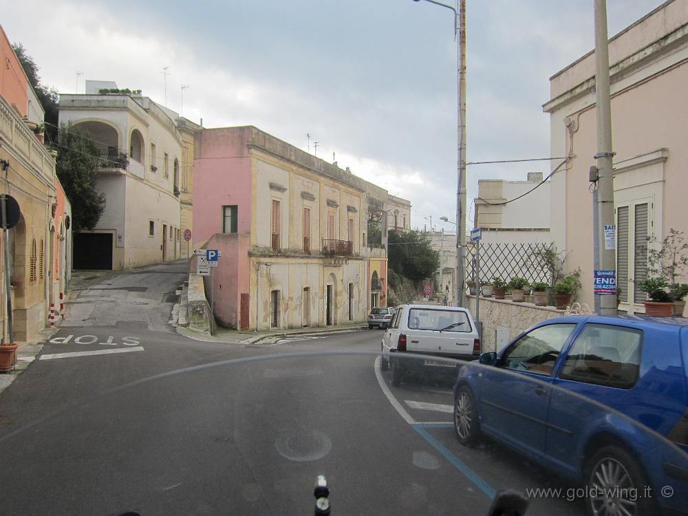 IMG_0046.JPG - Castro Marina