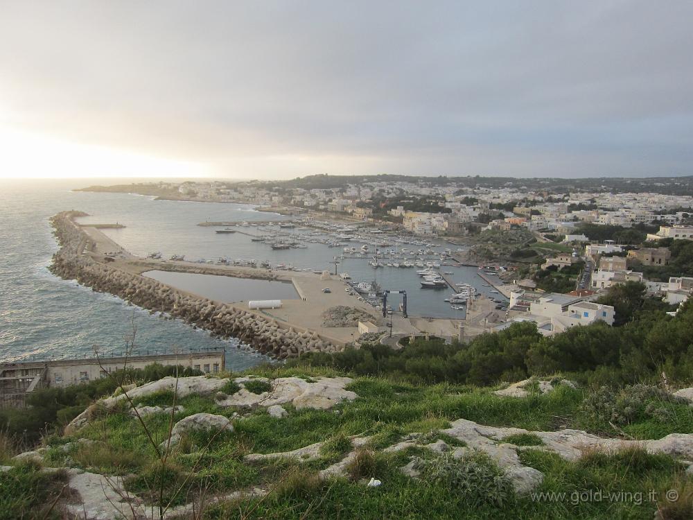 IMG_0073.JPG - Leuca