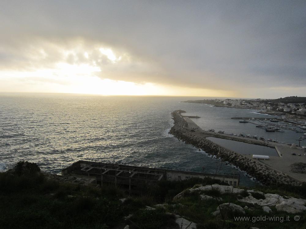 IMG_0074.JPG - Leuca