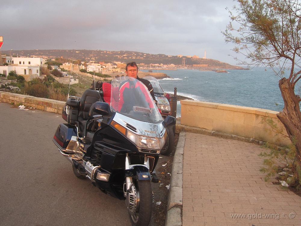 IMG_0091.JPG - Leuca