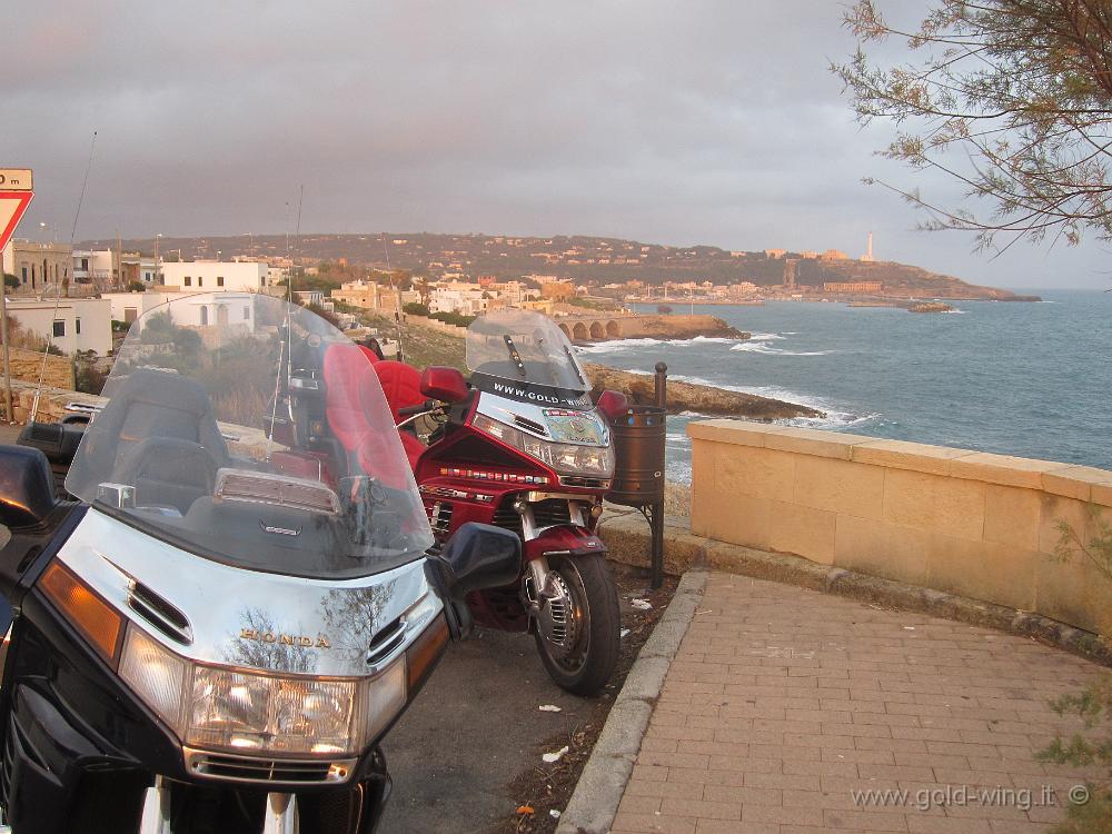 IMG_0092.JPG - Leuca