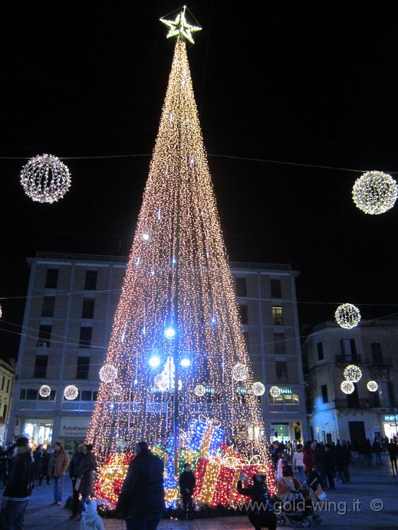 IMG_0104.JPG - Lecce: piazza Sant'Oronzo
