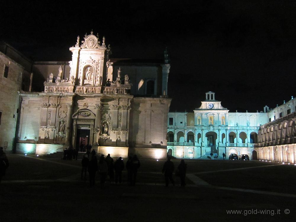 IMG_0105.JPG - Lecce: piazza del Duomo