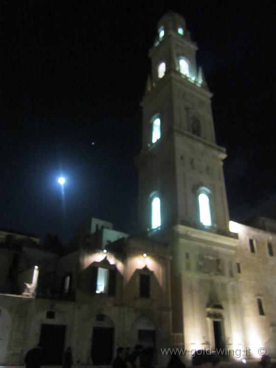 IMG_0108.JPG - Lecce, piazza del Duomo (il campanile: m 68)