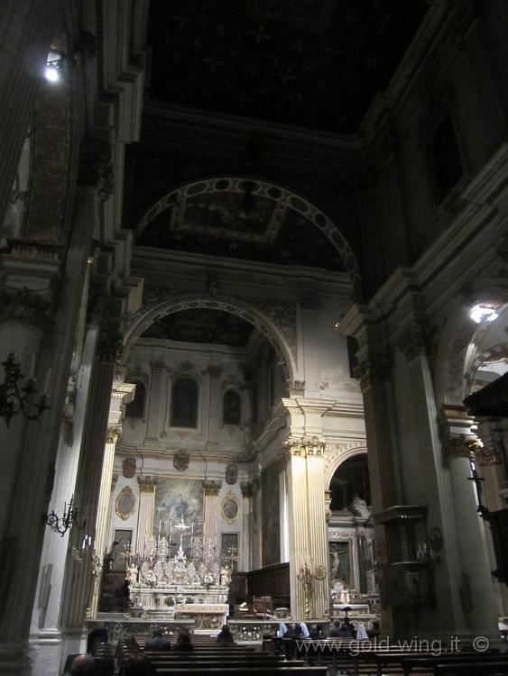 IMG_0112.JPG - Lecce: Duomo