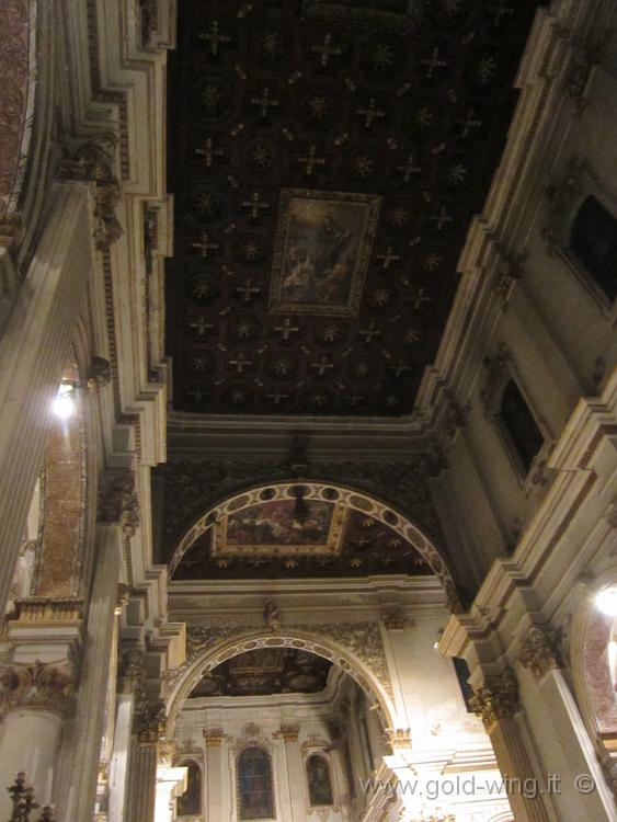IMG_0113.JPG - Lecce: Duomo