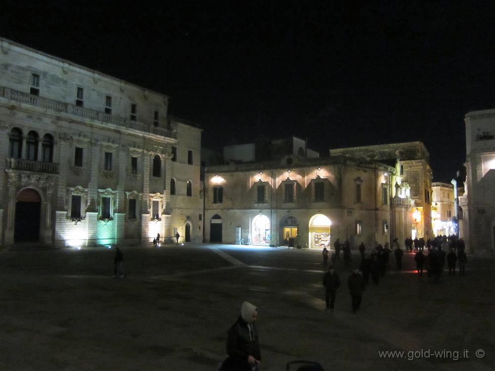 IMG_0114.JPG - Lecce: piazza del Duomo