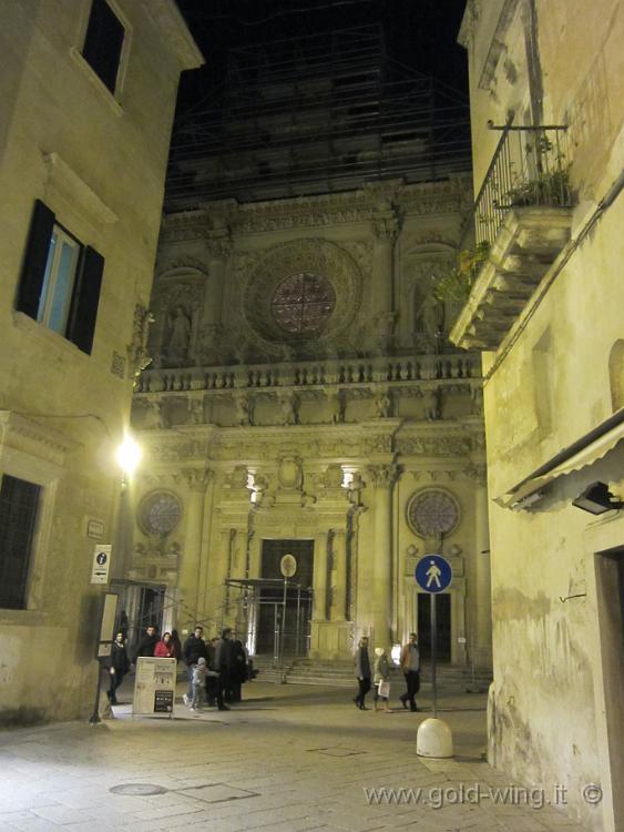 IMG_0115.JPG - Lecce: Basilica di Santa Croce