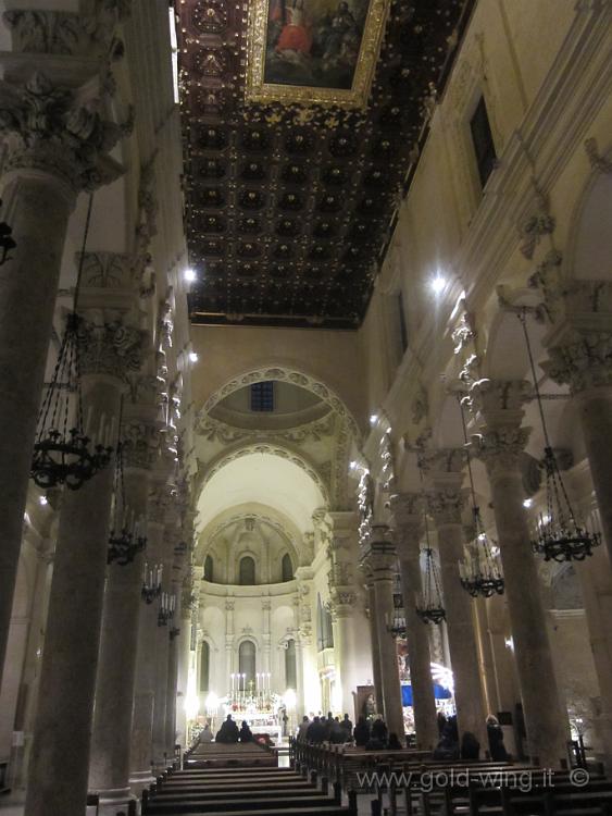IMG_0117.JPG - Lecce: Basilica di Santa Croce