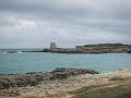 IMG_0007
