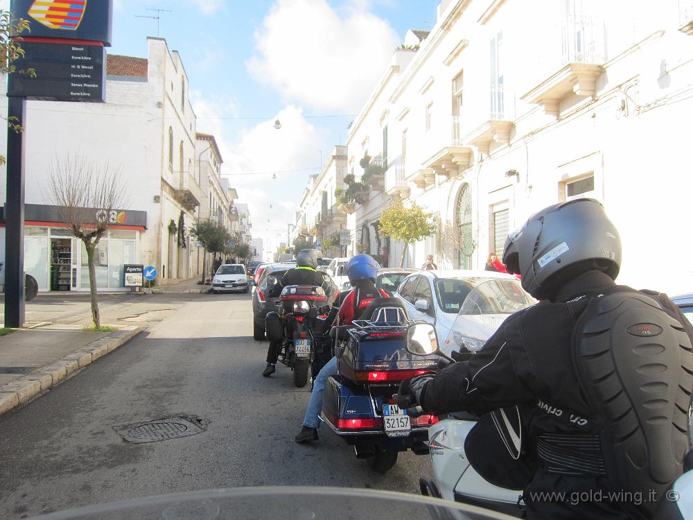 IMG_0013.JPG - Alberobello (BA)