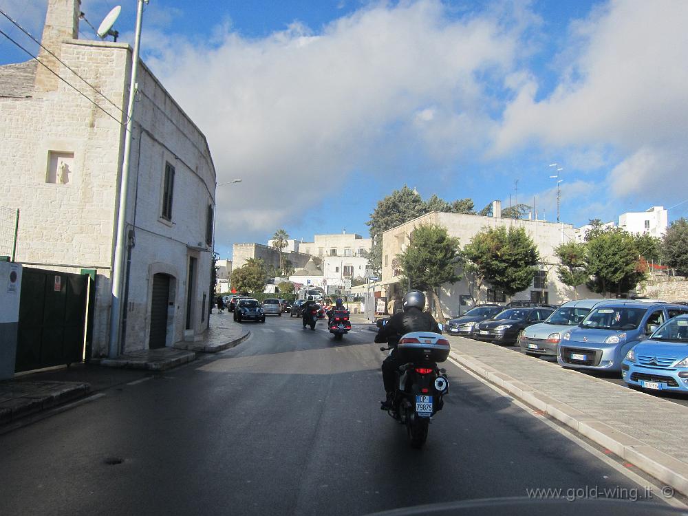 IMG_0014.JPG - Alberobello (BA)