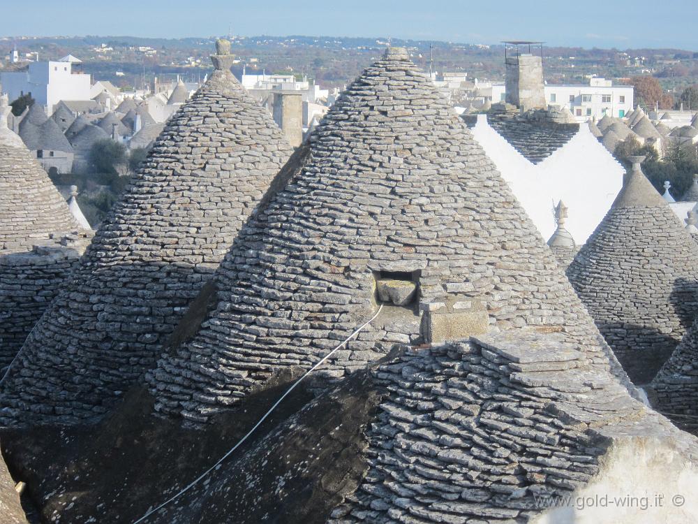 IMG_0034.JPG - Alberobello: trullo