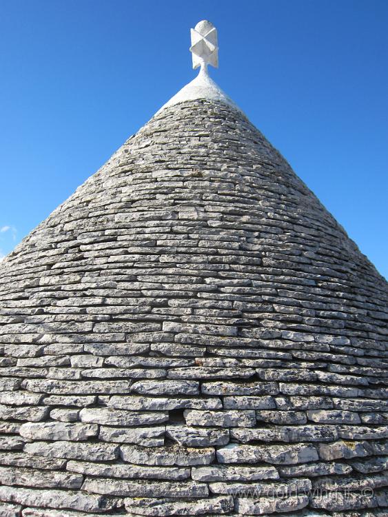 IMG_0035.JPG - Alberobello: trullo