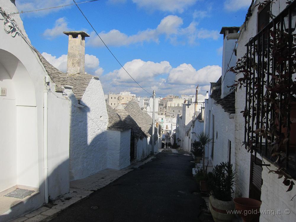 IMG_0040.JPG - Alberobello