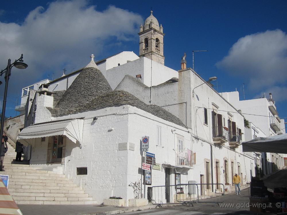 IMG_0042.JPG - Alberobello