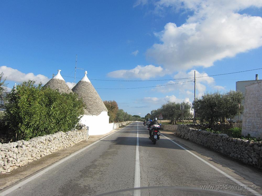 IMG_0044.JPG - Da Alberobello a Locorotondo