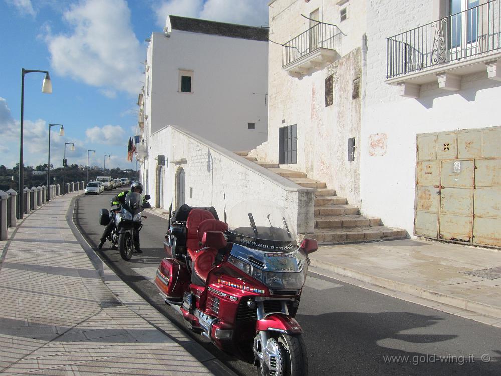 IMG_0049.JPG - Locorotondo