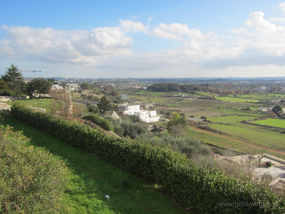 IMG_0050.JPG - Panorama da Locorotondo