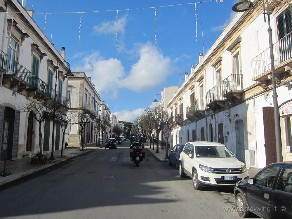 IMG_0075.JPG - Martina Franca