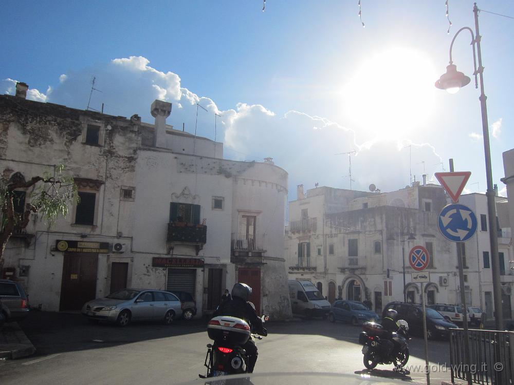 IMG_0078.JPG - Martina Franca