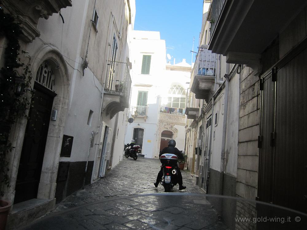 IMG_0080.JPG - Martina Franca
