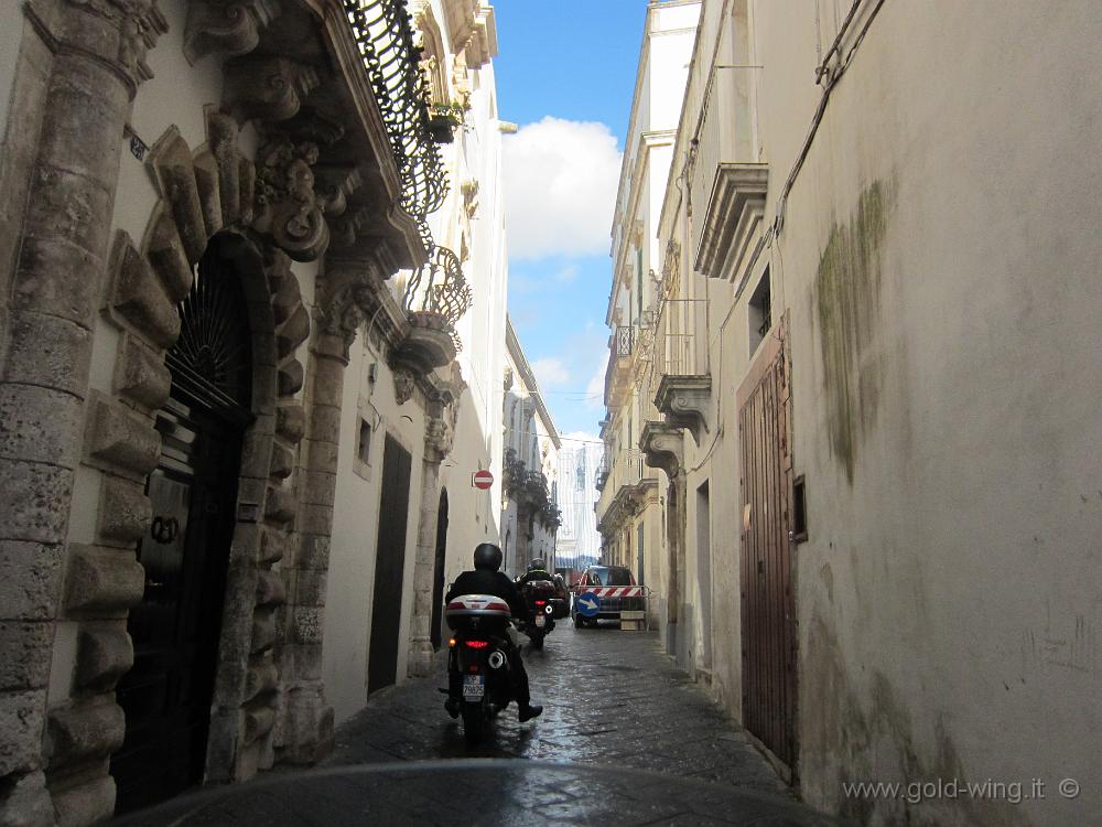 IMG_0081.JPG - Martina Franca