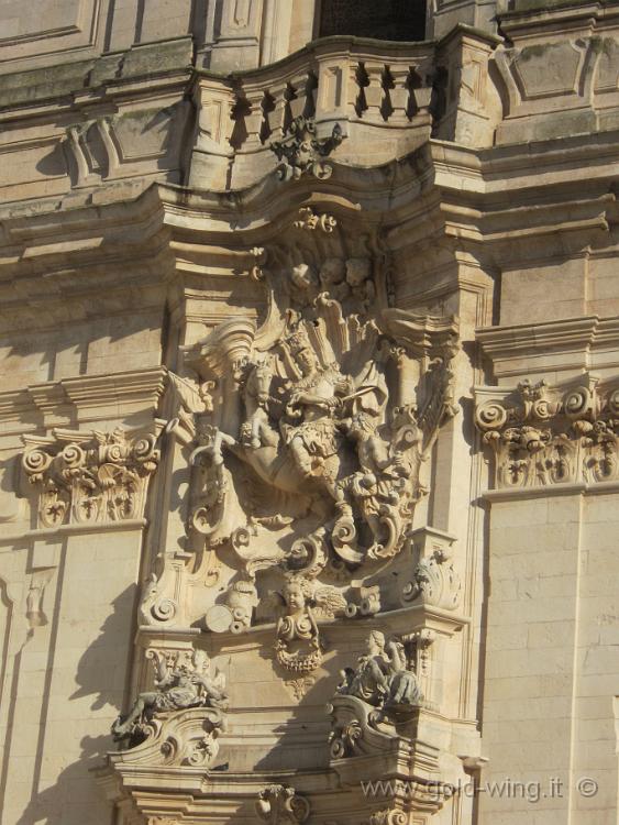 IMG_0089.JPG - Martina Franca: Basilica di San Martino