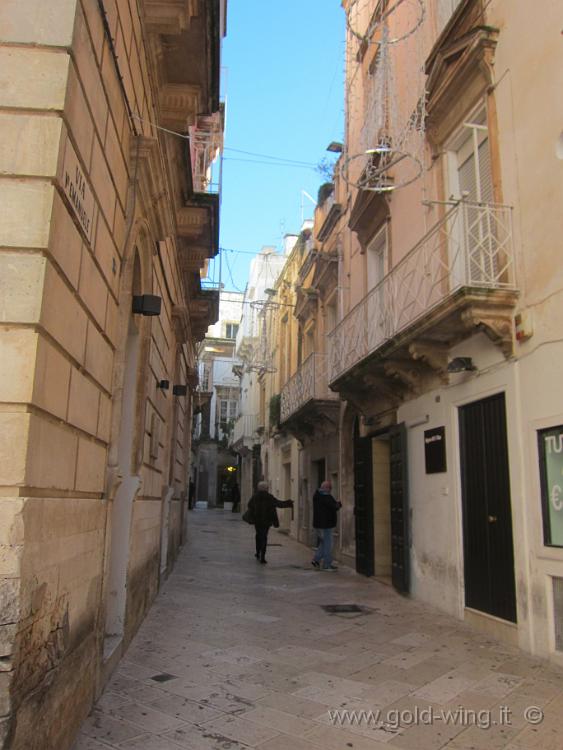 IMG_0091.JPG - Martina Franca