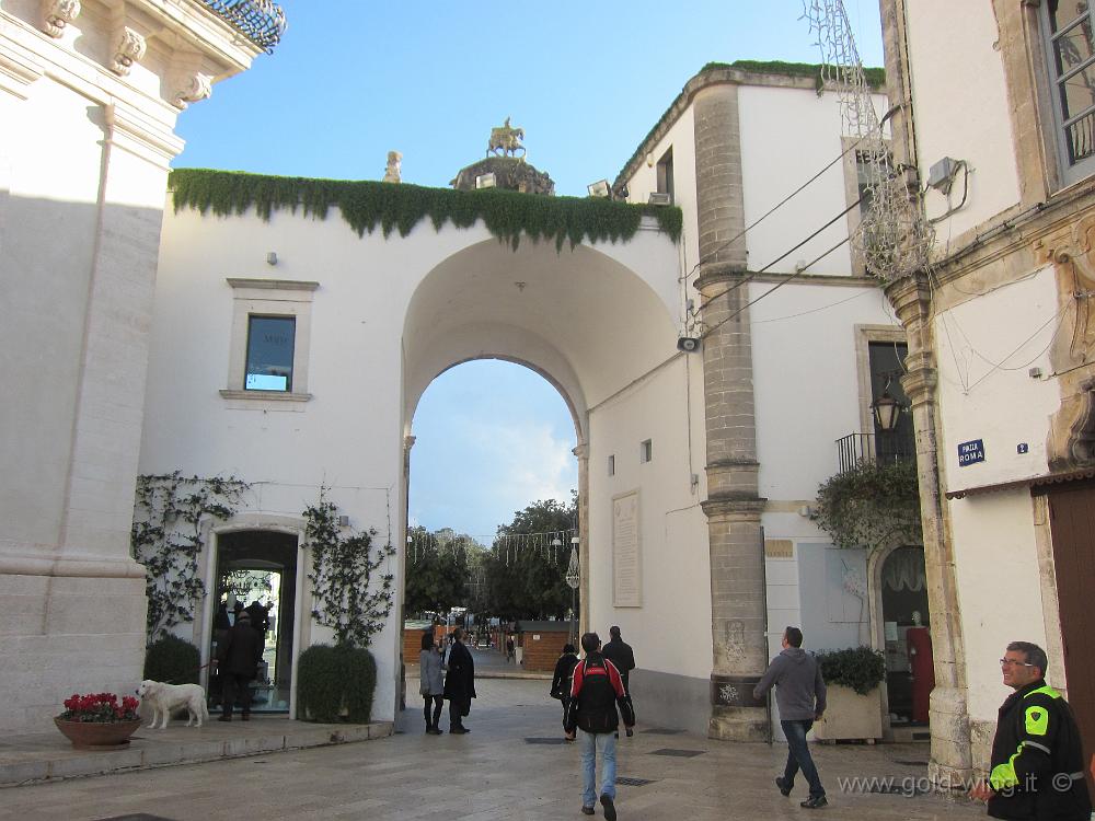 IMG_0094.JPG - Martina Franca