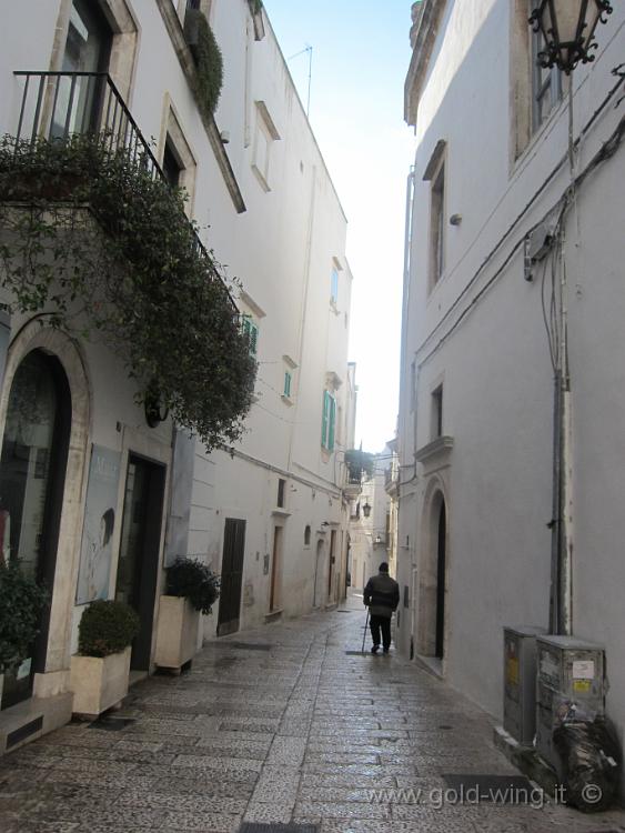 IMG_0098.JPG - Martina Franca
